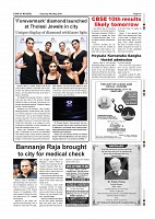 Page-013