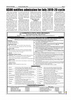 Page-007