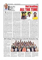 Page-006