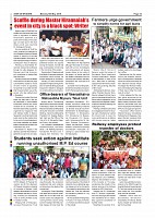 Page-012