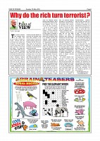 Page-008
