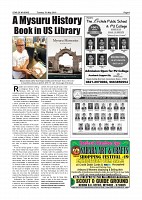 Page-009