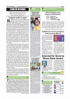 Page-002