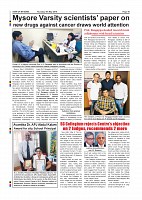 Page-010