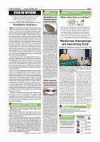 Page-002