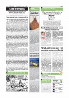 Page-002