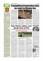 Page-004