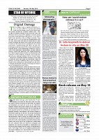 Page-002