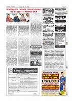 Page-009