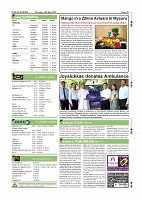 Page-015