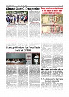 Page-010