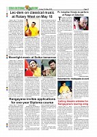 Page-012