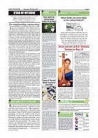 Page-002