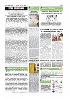 Page-002