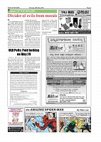 Page-003