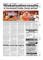 Page-009