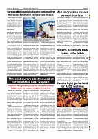 Page-013