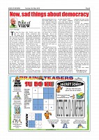 Page-006