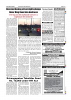 Page-013