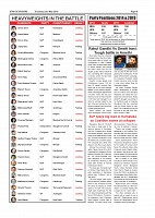 page-008