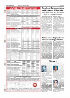 page-012