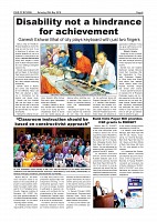 Page-006