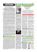 Page-002