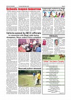 page-005