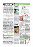 Page-002