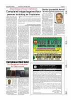 Page-013
