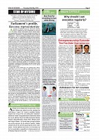 page-002