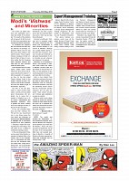 page-003