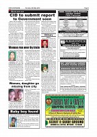 page-005