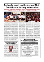 page-007