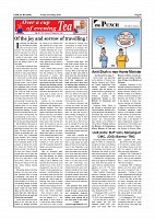 Page-008