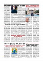 Page-012