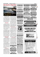 Page-013
