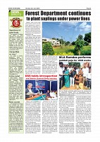 page-004