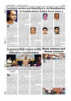 page-010