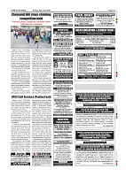 page-013