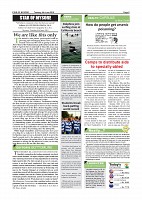 Page-002