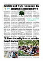 Page-010