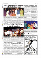 Page-012
