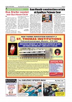 Page-003
