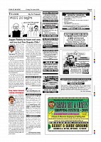Page-009