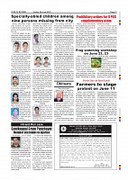 Page-013