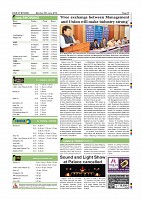 page-015