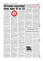 Page-013
