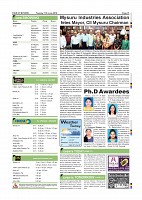 Page-015