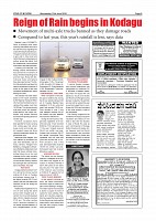 Page-005